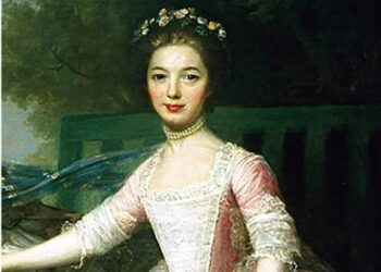 Compare themes Compare in Hamlet And Persuasion