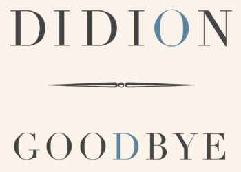 Goodbye To All That Essay Summary By Joan Didion