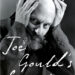 Joe Gould's Secret Essay Summary By Joseph Mitchell