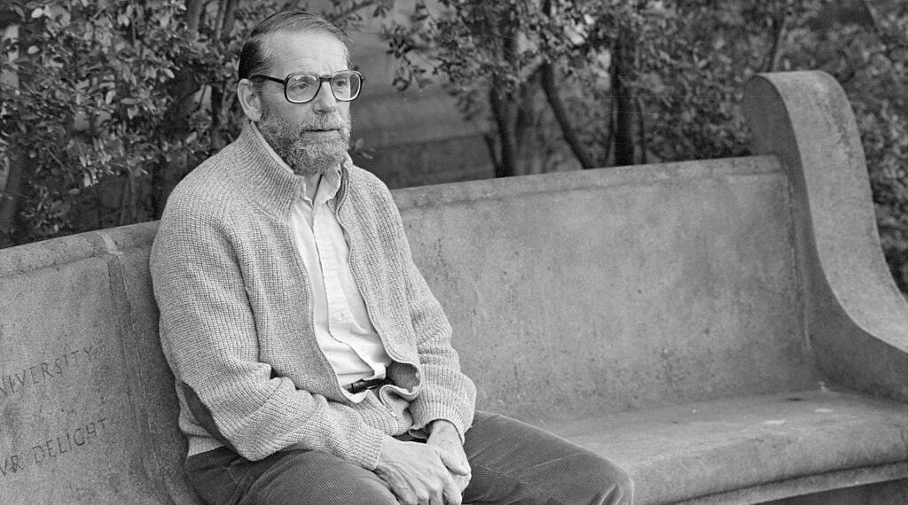 The Search for Marvin Gardens Essay By John McPhee