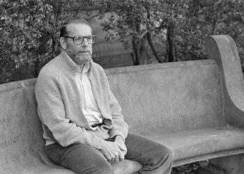 The Search for Marvin Gardens Essay By John McPhee