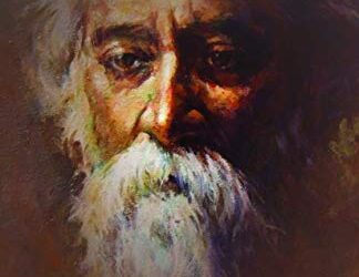 The Kabuliwala Short Story by Rabindranath Tagore