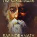 The Kabuliwala Short Story by Rabindranath Tagore