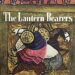 The Lantern-Bearers Essay By Robert Louis Stevenson