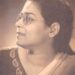 Lihaaf Short Story by Ismat Chughtai