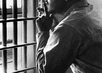 Letter from Birmingham Jai Essay By Martin Luther