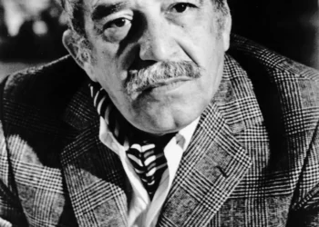 Memories of My Melancholy Whores Summary by Márquez