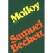 Molloy Novel Summary by Samuel Beckett