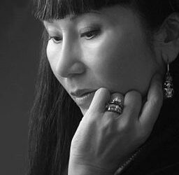 Mother Tongue Essay Summary By Amy Tan