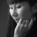 Mother Tongue Essay Summary By Amy Tan