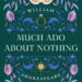 Compare Much Ado About Nothing And The Great Gatsby