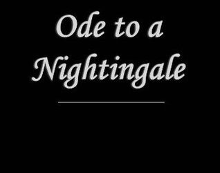 Ode to a Nightingale by John Keats Poem Summary