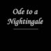 Ode to a Nightingale by John Keats Poem Summary