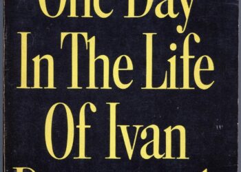 One Day in the Life of Ivan Denisovich Summary