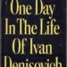 One Day in the Life of Ivan Denisovich Summary