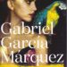 One Hundred Years of Solitude Novel by Márquez
