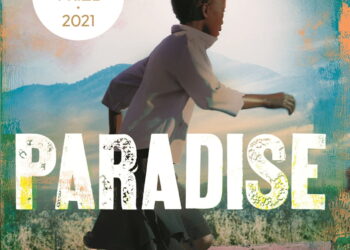 Paradise Novel Summary by Abdulrazak Gurnah