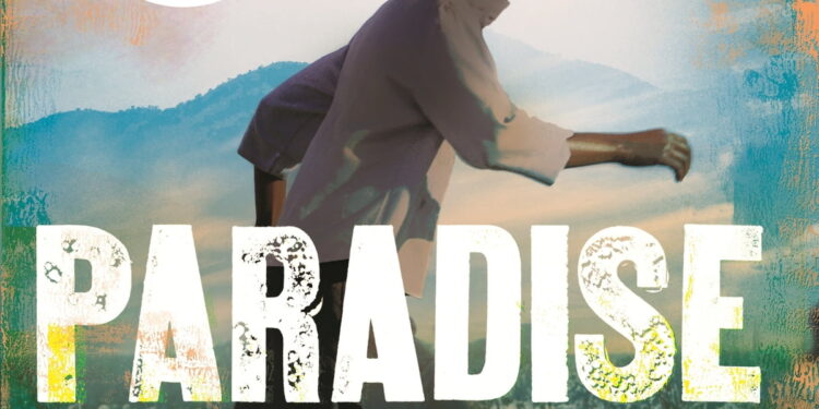 Paradise Novel Summary by Abdulrazak Gurnah