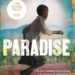 Paradise Novel Summary by Abdulrazak Gurnah