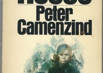 Peter Camenzind Novel Summary by Hermann Hesse