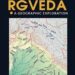 Rivers of Rgveda A Geographic Exploration