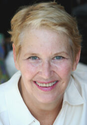 Seeing Essay Summary By Annie Dillard