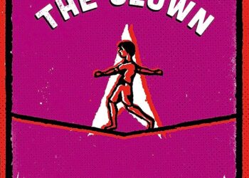 Shalimar the Clown Novel Summary by Salman Rushdie