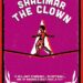 Shalimar the Clown Novel Summary by Salman Rushdie