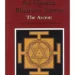 Shri Vijnana Bhairava Tantra The Ascent