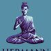 Siddhartha Novel Summary by Hermann Hesse