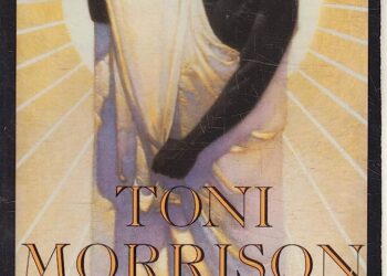 Song of Solomon Novel Summary by Toni Morrison