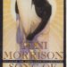 Song of Solomon Novel Summary by Toni Morrison
