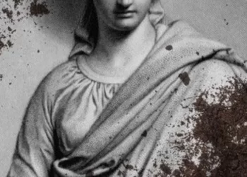 Compare the themes in Romeo and Juliet And Antigone