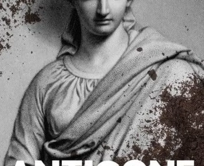 Compare the themes in Romeo and Juliet And Antigone
