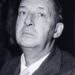 Speak Memory Essay Summary By Vladimir Nabokov's