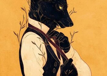 Steppenwolf Novel Summary by Hermann Hesse