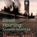 Street Haunting Essay Summary By Virginia Woolf