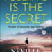 Feeling is the Secret by Neville Goddard