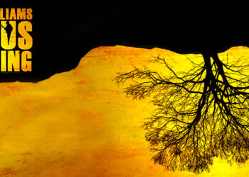 Compare themes in Cymbeline and Orpheus Descending