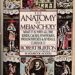 The Anatomy of Melancholy Essay By Robert Burton