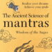 The Ancient Science of Mantras by Om Swami