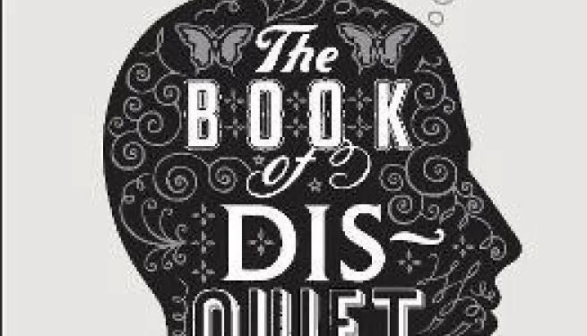 The Book of Disquiet Essay By Fernando Pessoa