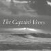 The Captain's Verses Novel Summary by Pablo Neruda
