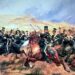 The Charge of the Light Brigade Poem Summary
