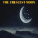 The Crescent Moon Short Story by Tagore
