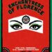 The Enchantress of Florence Novel by Salman Rushdie