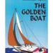 The Golden Boat Poem Summary by Rabindranath Tagore