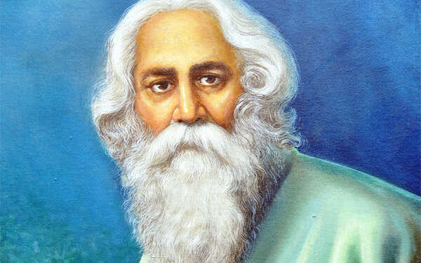 The Ideal One Essay Summary by Rabindranath Tagore