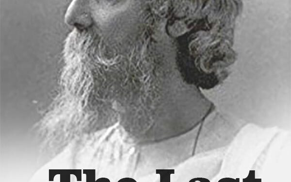 The Last Bargain Poem Summary by Rabindranath Tagore