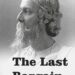 The Last Bargain Poem Summary by Rabindranath Tagore